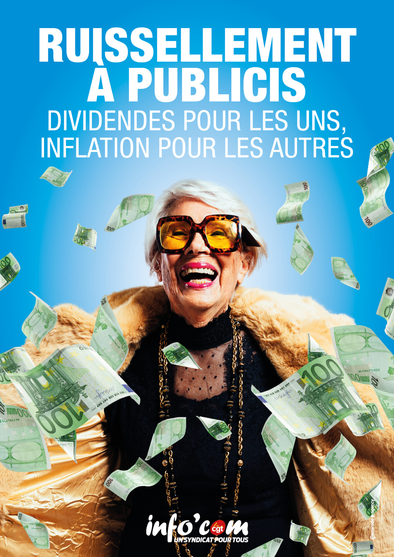 Coup de cœur n°2